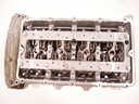 MTD-388275-6