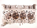 MTD-388275-8