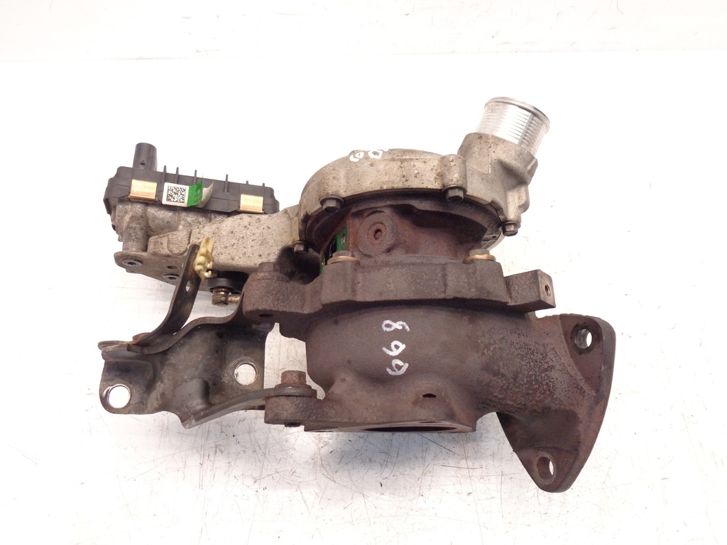 MTD-379866-1