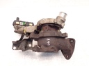 MTD-379866-1