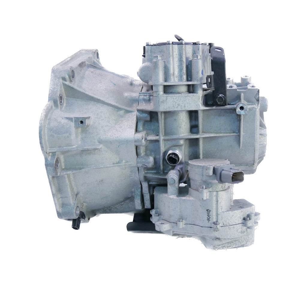 MTD-382470-1