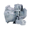 MTD-382470-1