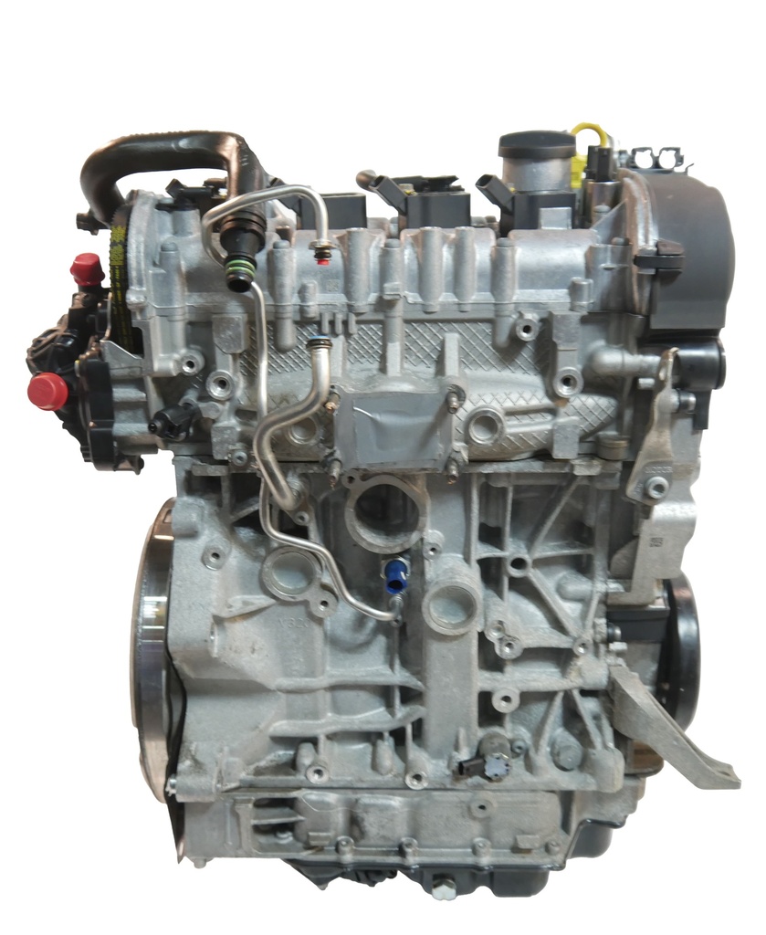 MTD-474837-3