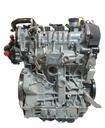 MTD-474837-3
