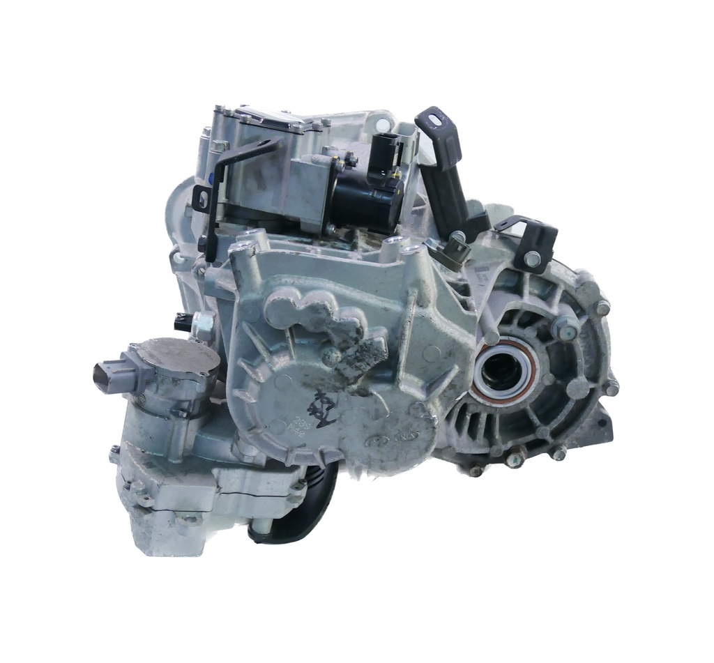 MTD-382470-2