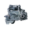MTD-382470-2
