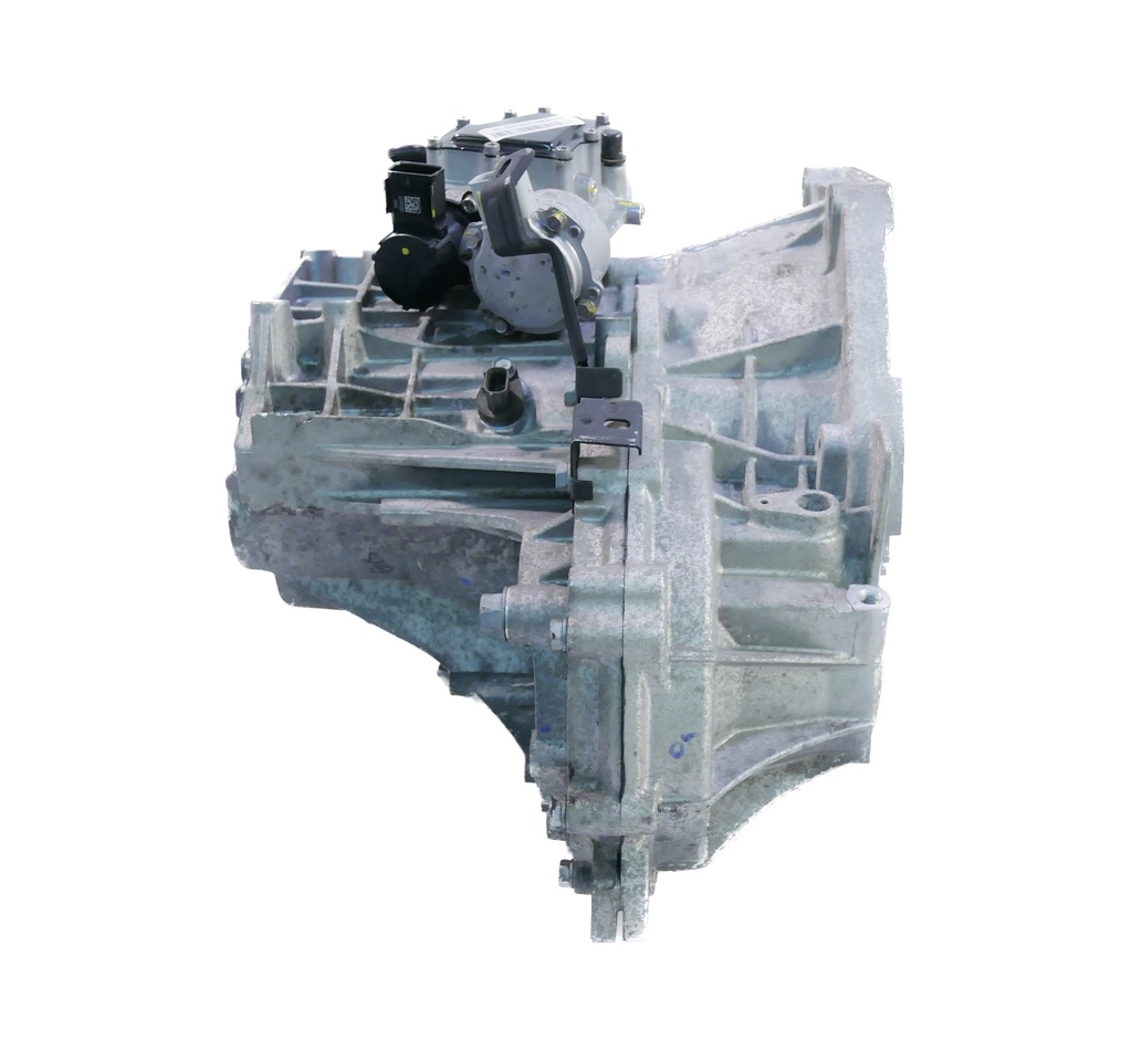MTD-382470-3