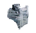 MTD-382470-3