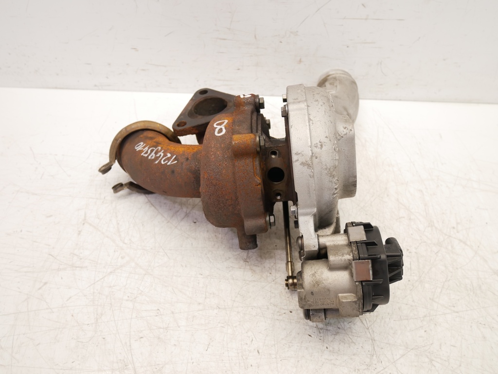 MTD-395896-1