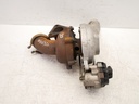 MTD-395896-1