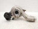 MTD-395896-2
