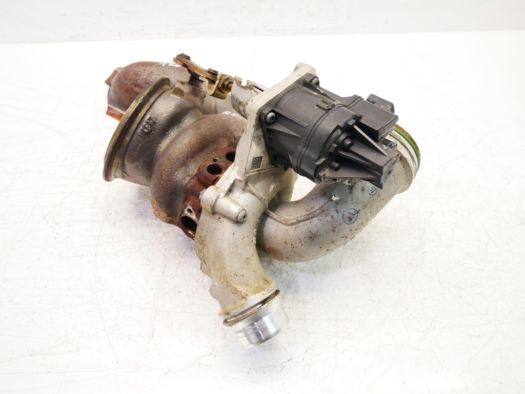 MTD-400026-1