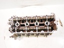 MTD-401912-1