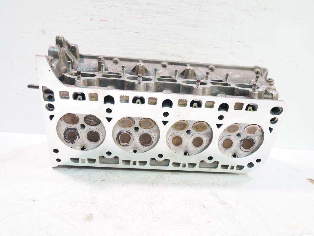 MTD-401912-2