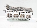MTD-401912-2