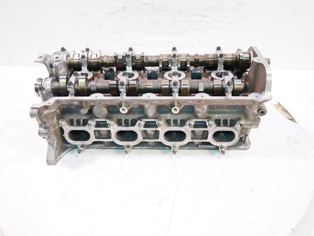 MTD-401912-3
