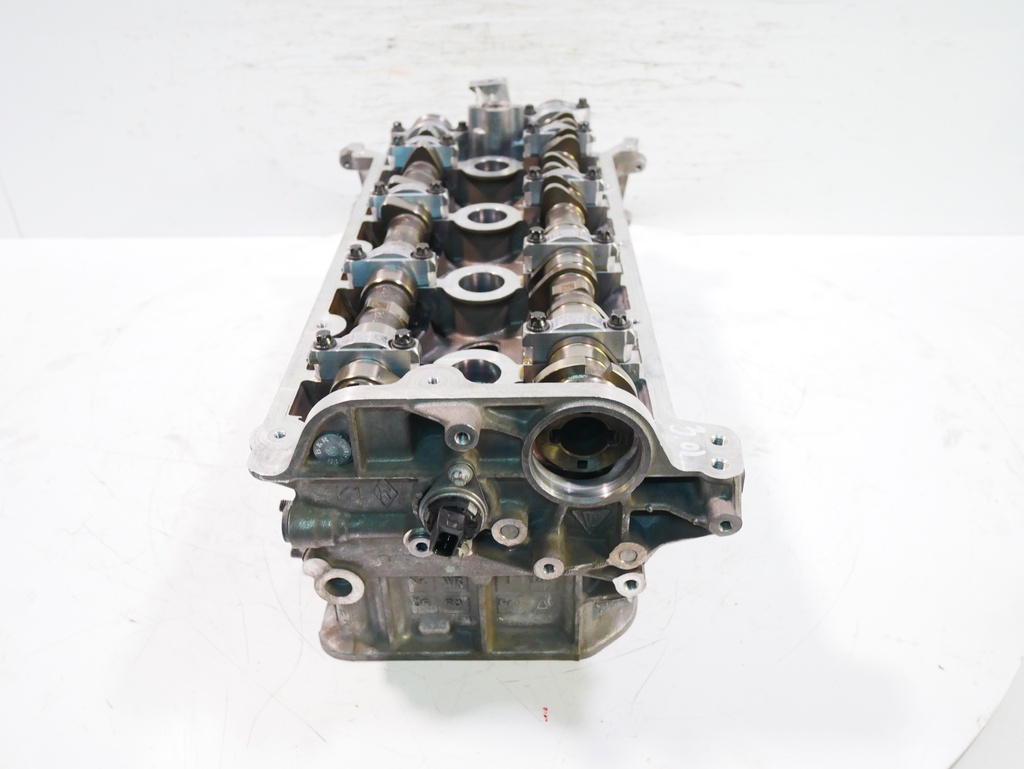 MTD-401912-4