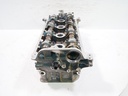 MTD-401912-4