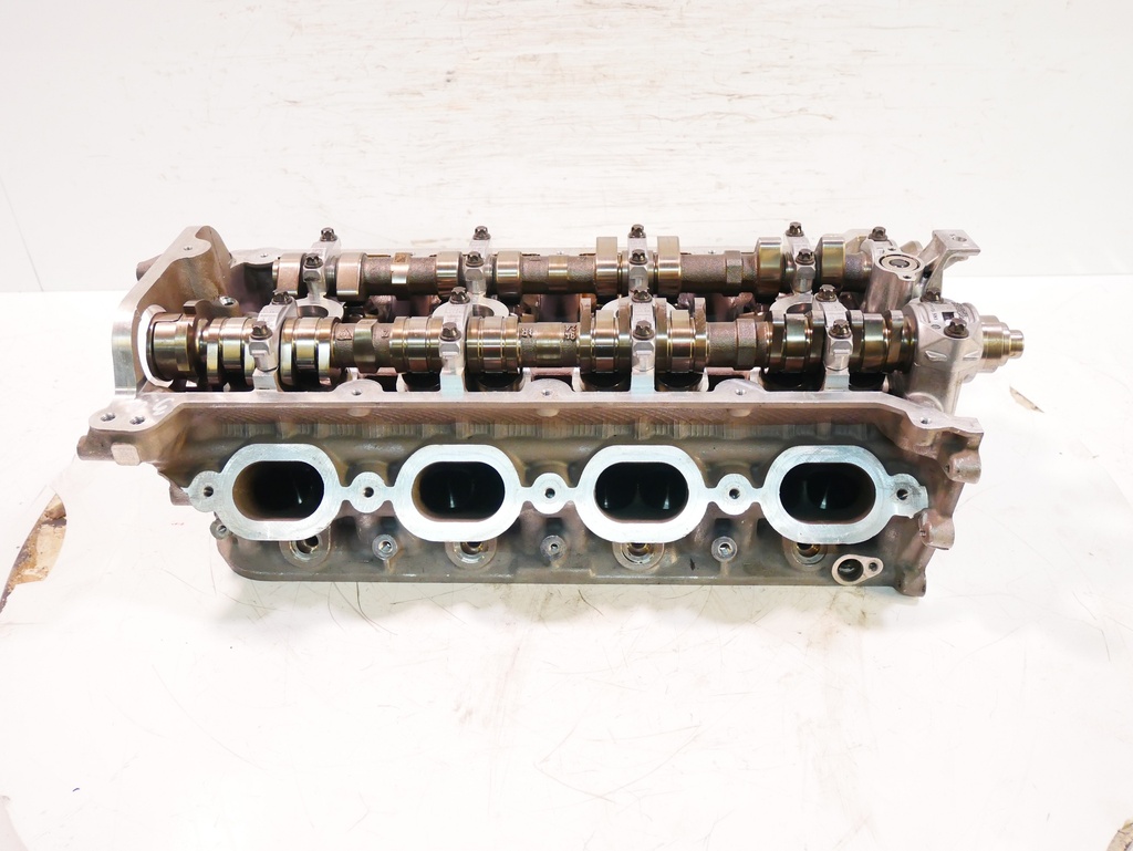 MTD-401912-5