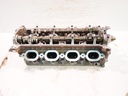 MTD-401912-5