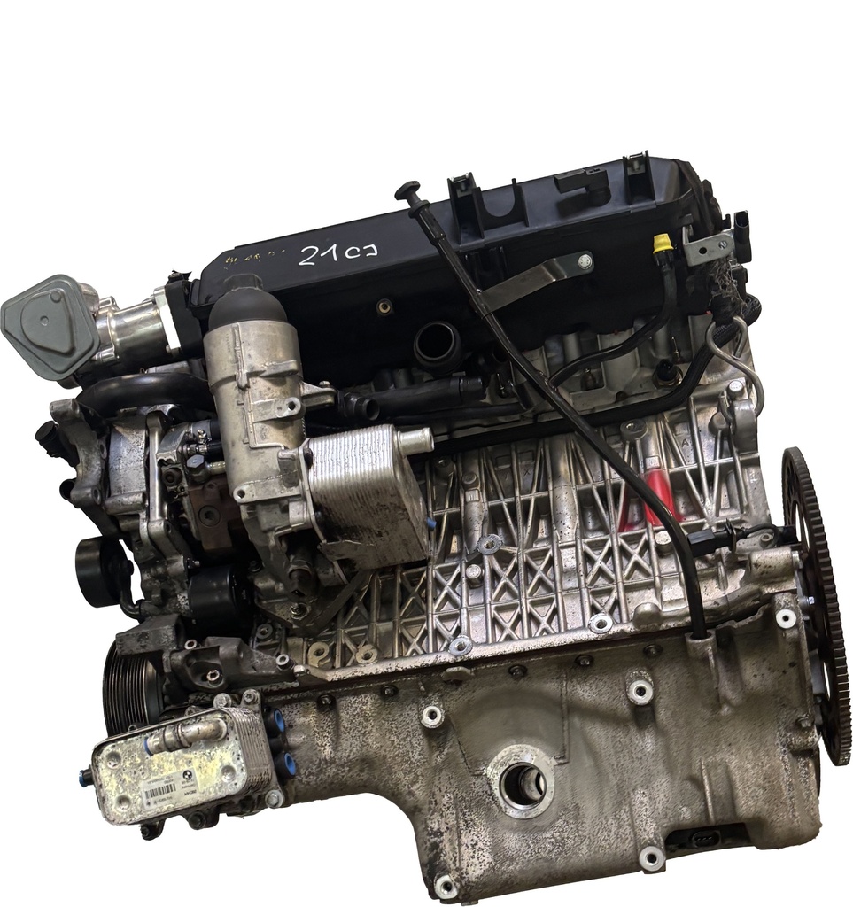 MTD-481349-1