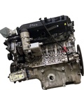 MTD-481349-1