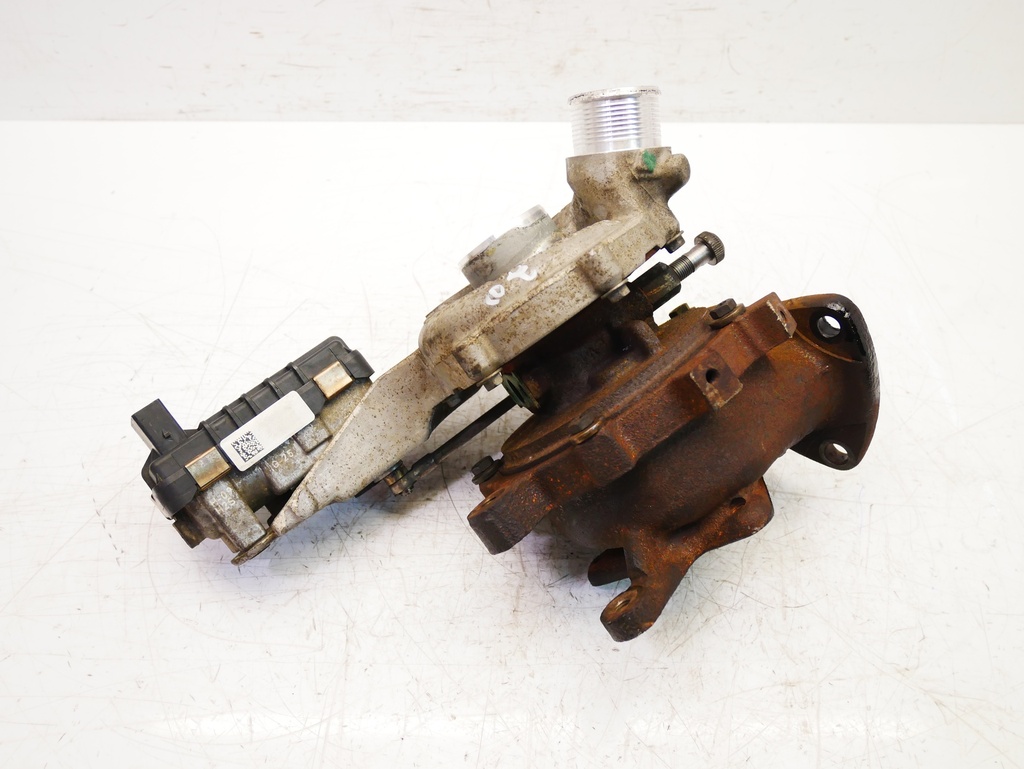 MTD-398692-1