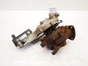 MTD-398692-1