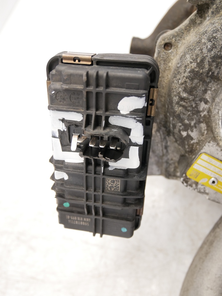 MTD-394609-1