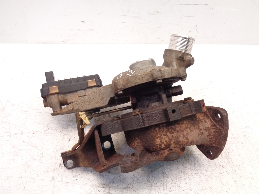 MTD-384615-1