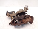 MTD-384615-1