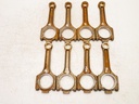 MTD-396879-1