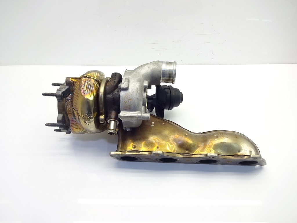 MTD-347977-1