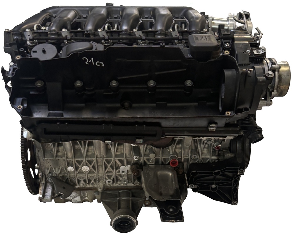 MTD-481349-2