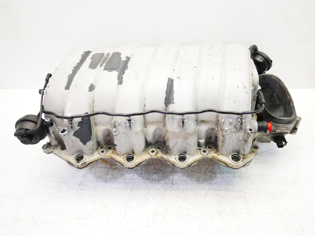 MTD-400614-1