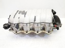MTD-400614-1