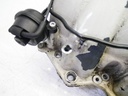 MTD-400614-2