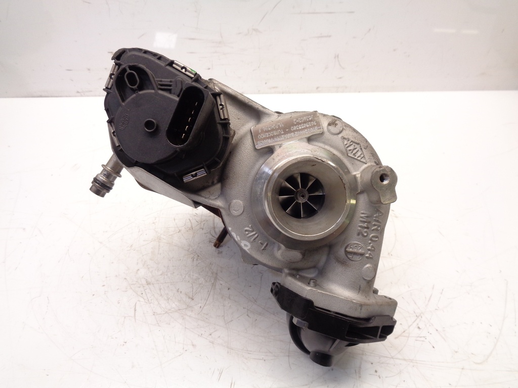 MTD-374434-1