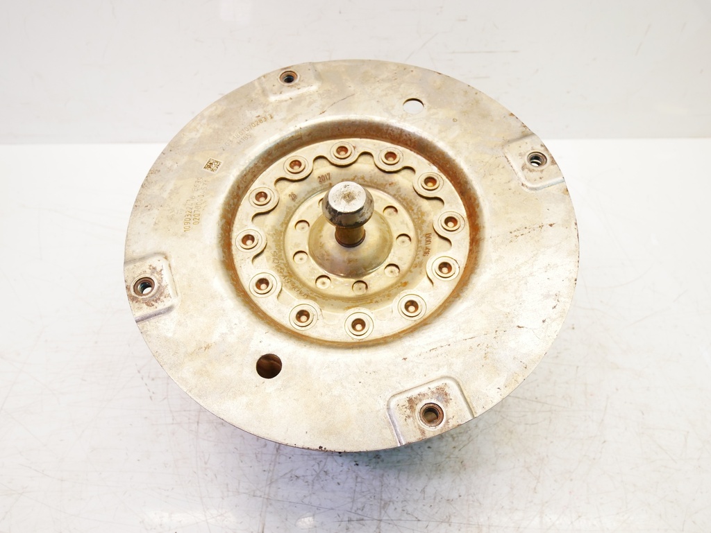 MTD-399866-1
