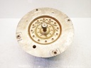 MTD-399866-1