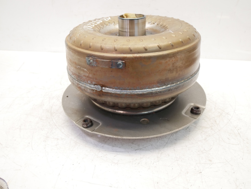 MTD-395181-1