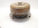 MTD-395181-1