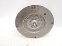 MTD-395181-2