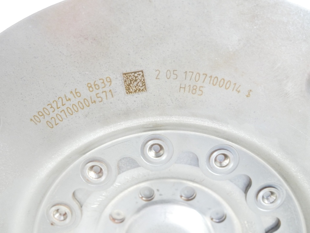 MTD-395181-3
