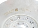 MTD-395181-3