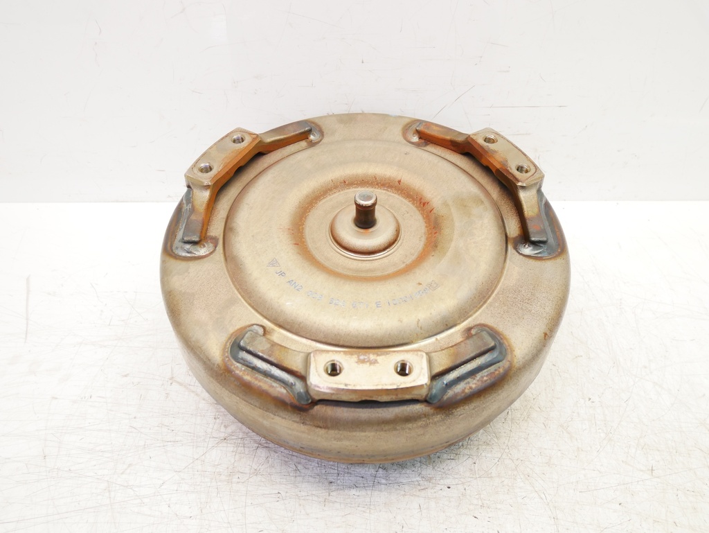MTD-396949-1
