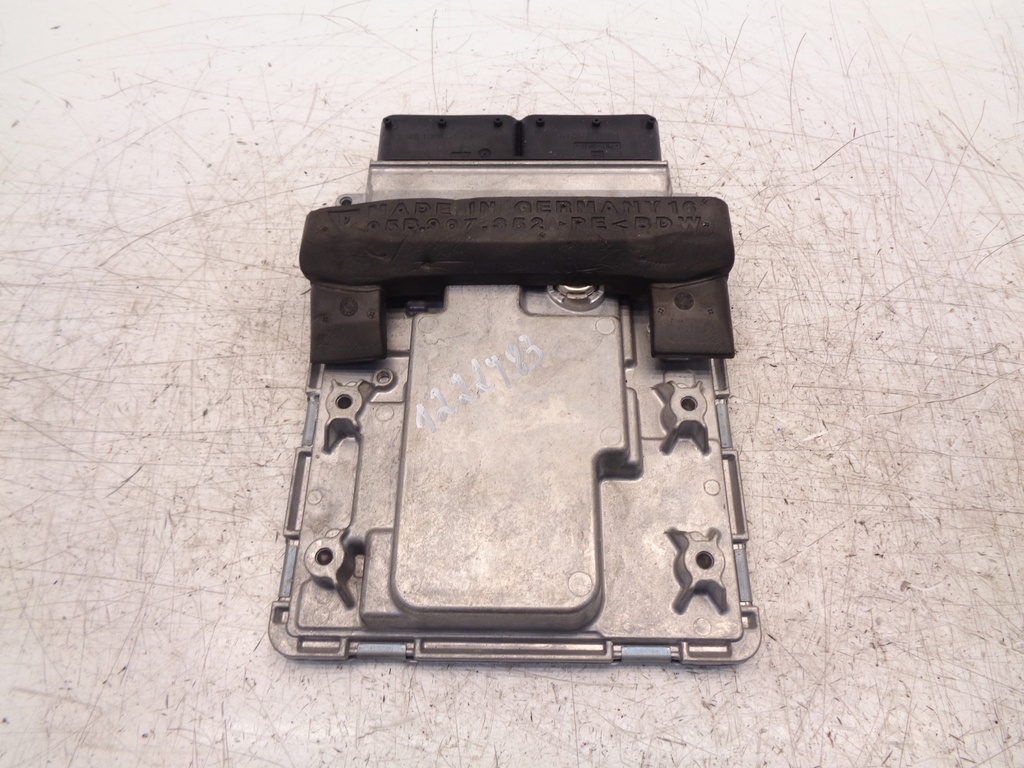MTD-383529-1