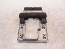 MTD-383529-1