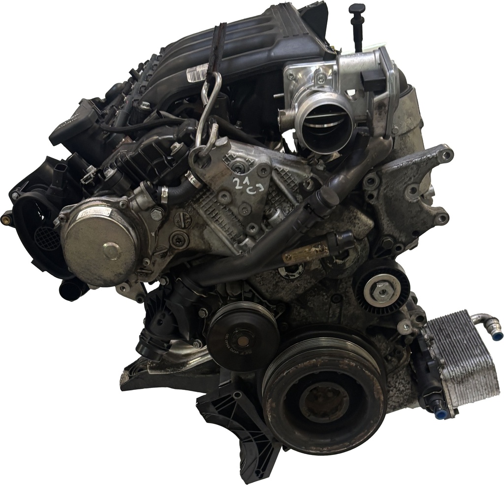 MTD-481349-3