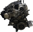 MTD-481349-3
